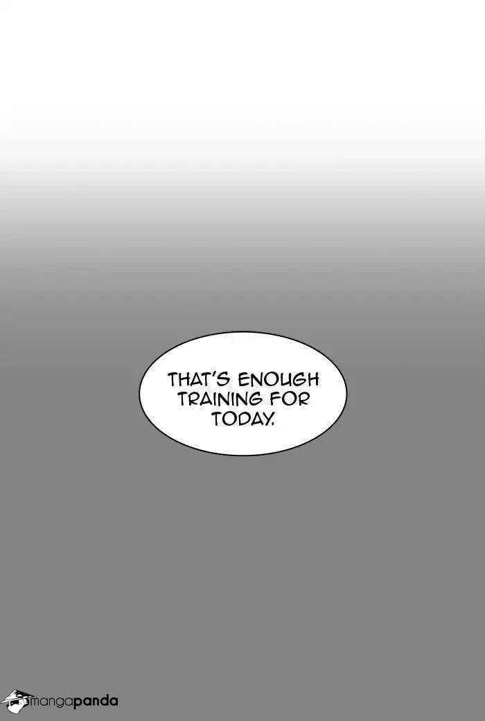 Tower of God Chapter 412 image 007